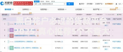 黑白花户必过的贷款平台2025,真心推荐5个不查大数据和征信的贷款平台