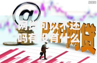 网贷可以不还吗有没有什么后果,为您介绍5款真正黑户能下款的网贷平台