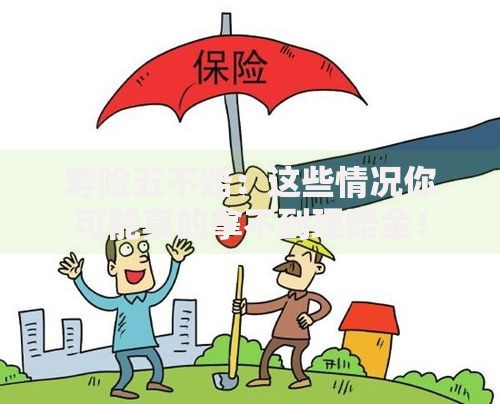 身份证黑名单严重吗？对贷款的影响与应对策略