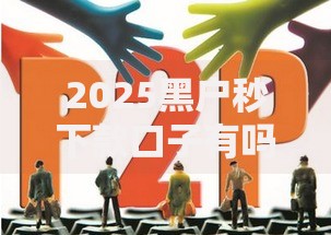 2025黑户秒下款口子有吗？真实渠道解析与风险预警