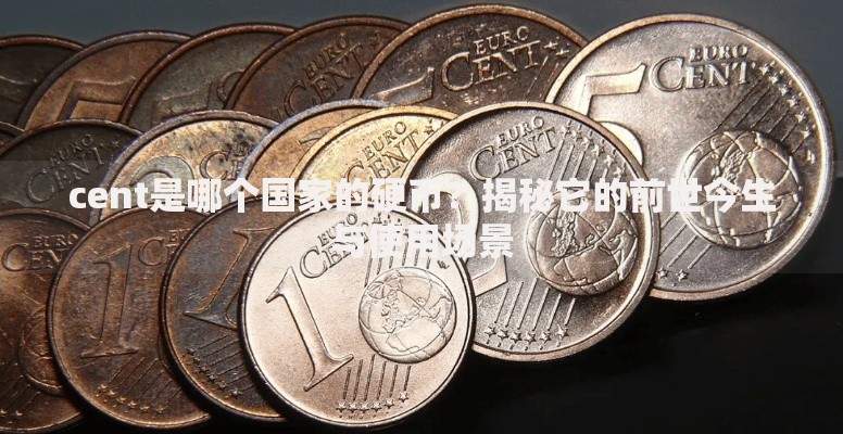 cent是哪个国家的硬币？揭秘它的前世今生与使用场景