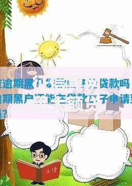征信黑网黑大额贷款口子风险解析与安全借贷指南