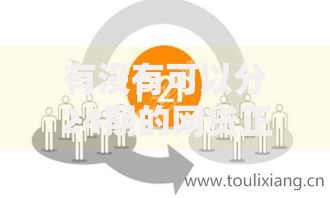 有没有可以分24期的网贷正规的,隆重介绍5个和摇钱花一样的平台