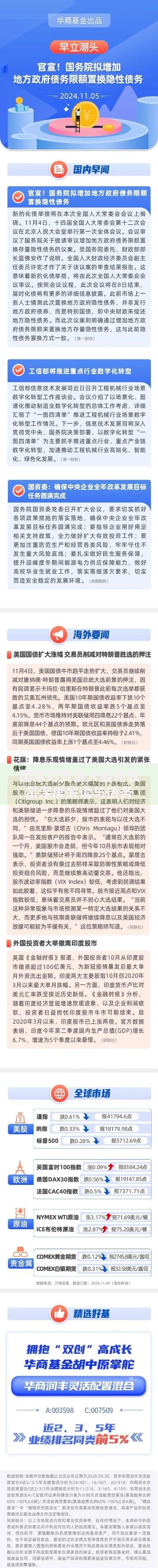 国家对负债人最新政策深度解读与债务应对策略