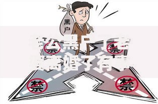 老公黑户了老婆离婚了有事吗,精心分析5款黑户贷款平台