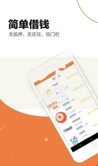 秒下小额贷款口子：低门槛快速到账攻略