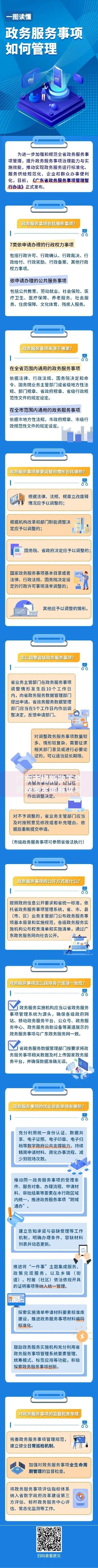 广东市场新政下贷款政策全面解读与申请指南