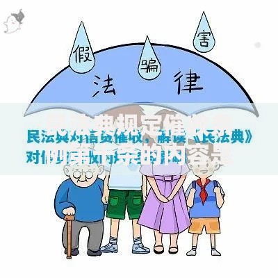 民法典规定催收条例第十条的内容是什么？贷款催收合规解析