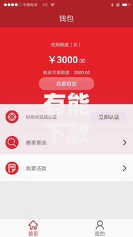 有能下款的口子吗我爱卡？如何选择安全可靠的借款渠道