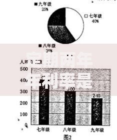 定期两年年利率是多少？最新利率解析与存钱技巧