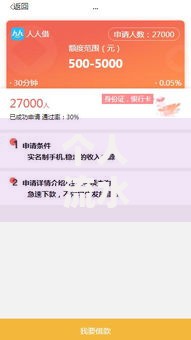 个人流水怎么才可以贷款？掌握这几点轻松搞定
