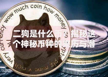 二狗是什么币？揭秘这个神秘币种的来历与潜力