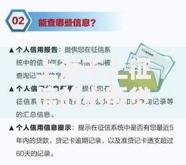 上海不上征信的小额贷款,简单汇总5个网络平台借钱比较可靠
