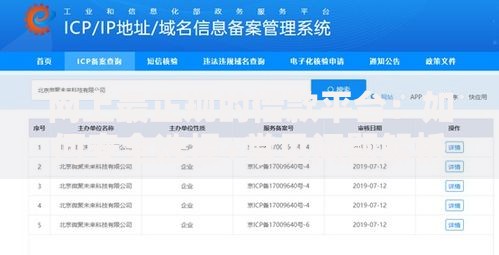 网上最正规的借款平台：如何安全选择+常见问题解析