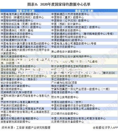 区块链CX指什么意思？核心玩法与行业影响深度拆解