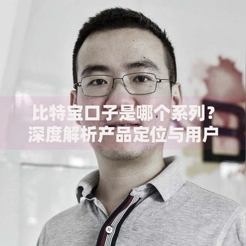 比特宝口子是哪个系列？深度解析产品定位与用户匹配