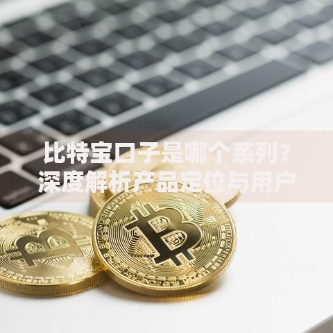 比特宝口子是哪个系列？深度解析产品定位与用户匹配