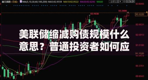 美联储缩减购债规模什么意思？普通投资者如何应对市场波动
