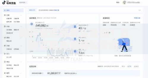 建行查余额怎么查询？五种实用方法轻松掌握