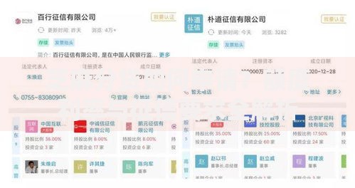 芝麻分贷如何申请？额度利率与征信要求全解析