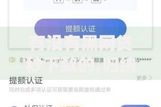 有没有黑网贷秒下款的,归纳整理5个17岁贷款平台秒到账