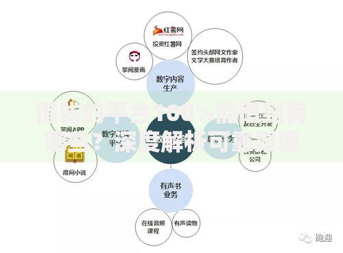 汽车低压贷款需要提供什么证件？这份材料清单要收好