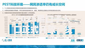 2025黑口子入口正式开放：贷款行业变革与应对