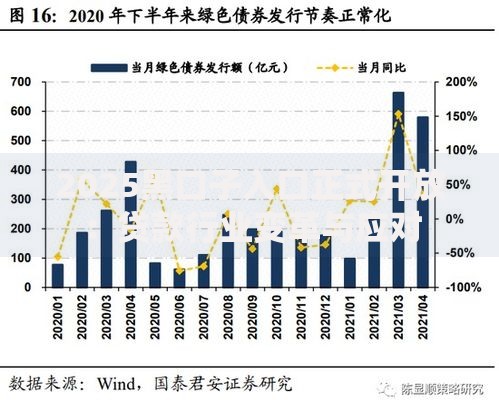 2025黑口子入口正式开放：贷款行业变革与应对