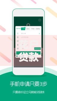 花户贷款平台哪个好下款？深度解析5大优选平台及申请技巧