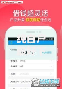 纯白户最好下款的口子,真心推荐5个买车贷款平台
