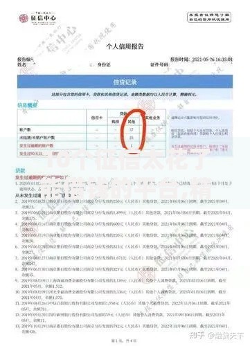10个征信太花了能借钱的平台,精心分析5款有借款平台好借钱