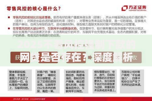 2025不看风控强制下款的网贷是否存在？深度解析风险与防范