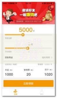 VIP服务真的能让贷款下款更快吗？深度解析贷款VIP服务流程