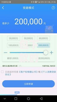 包下款的借钱app不看征信,整合5款有没有不看征信的贷款平台