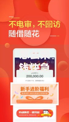 怎么来钱快急需十万,隆重介绍5个黑户高炮口子app下载