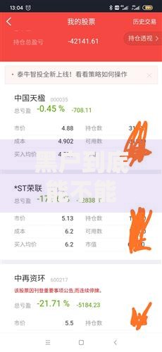 黑户到底能不能借到钱？急用,精心分析5款招财猫贷款平台怎么样