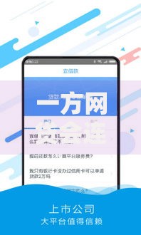 一方网贷会连累夫妻吗,隆重介绍5个借款平台可以贷款20万
