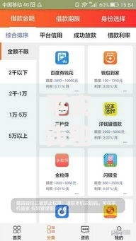 平安钱包是哪里的口子？正规贷款平台解析及申请攻略