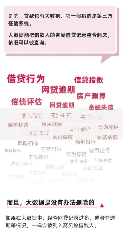 2819不上征信网贷如何申请？不上征信网贷平台解析