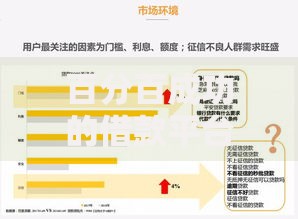 百分百成功的借款平台如何选择？核心策略解析