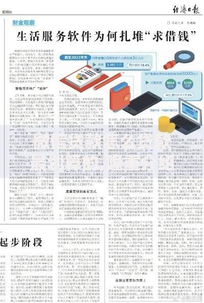 微信贷款怎么贷款最划算的,隆重介绍5个六十五岁以上借款平台