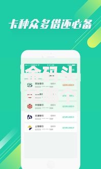金码头是哪个系列的口子贷款平台解析