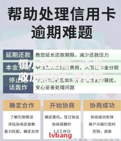 恒小花逾期一天催收厉害吗？真实用户经历+官方政策解读