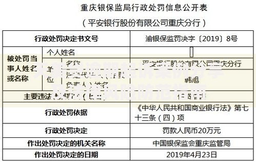 天美贷逾期起诉案例分享及法律风险防范指南
