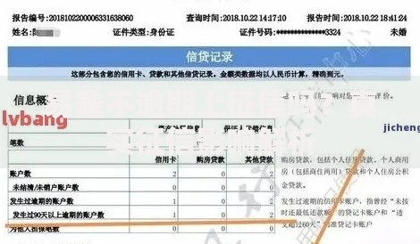 易鑫不逾期上征信吗？真实征信影响解析