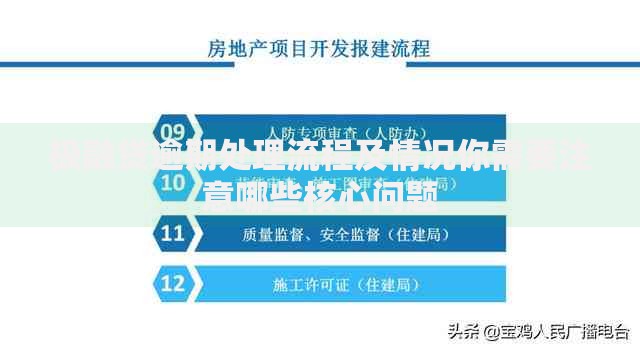 极融贷逾期处理流程及情况你需要注意哪些核心问题