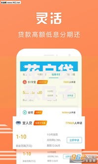 花户贷款口子秒下的2025,精心分析5款平台贷款额度高