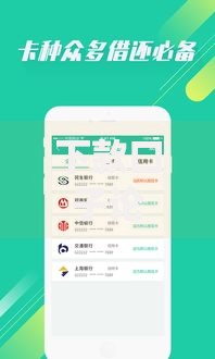 下款口子论坛2025,隆重介绍5个高炮贷款app平台