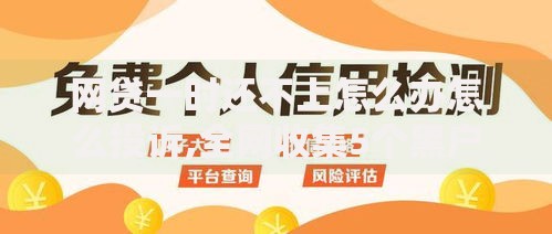 网贷一时还不上怎么办怎么投诉,全网收集5个黑户当天下款的口子
