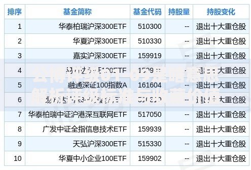 公博评级01-09是啥意思解析评级标准与收藏价值参考